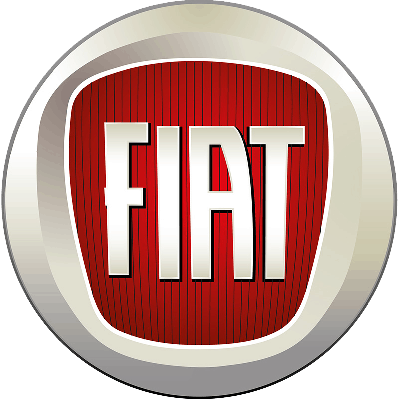 Fiat-800x