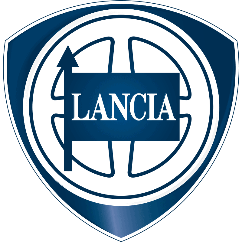 Lancia-800x